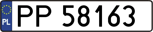 PP58163