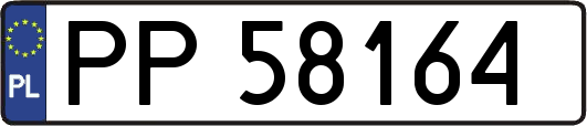 PP58164
