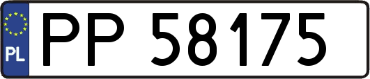 PP58175