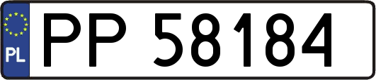 PP58184