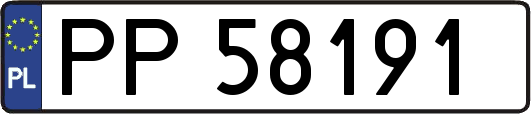 PP58191