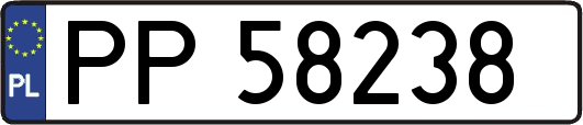 PP58238