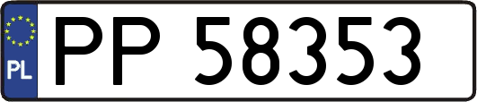 PP58353