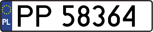 PP58364