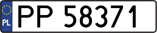 PP58371