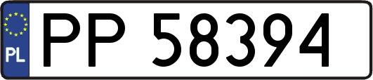 PP58394