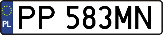 PP583MN