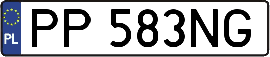 PP583NG
