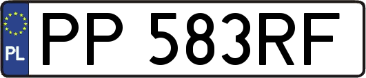 PP583RF