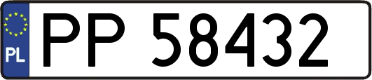 PP58432