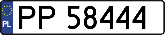 PP58444