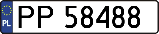 PP58488