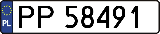 PP58491