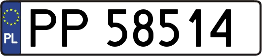 PP58514