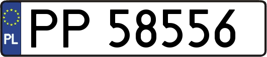 PP58556