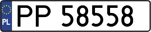 PP58558