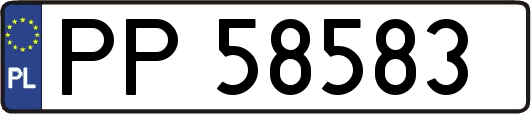 PP58583