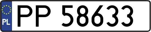 PP58633