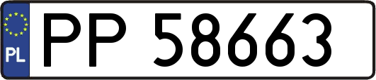 PP58663