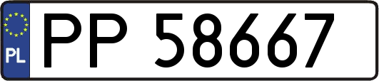 PP58667