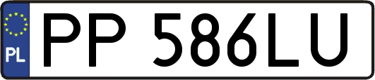 PP586LU