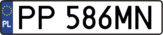 PP586MN