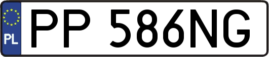 PP586NG