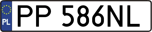 PP586NL