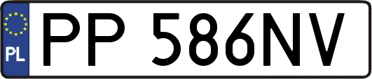 PP586NV