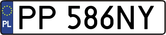 PP586NY