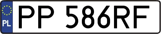 PP586RF
