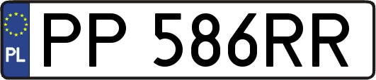 PP586RR