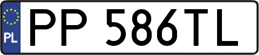 PP586TL