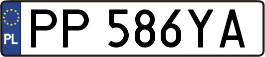 PP586YA