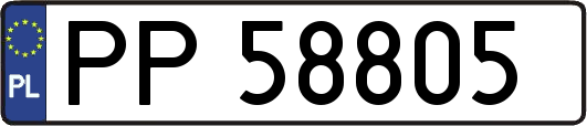 PP58805