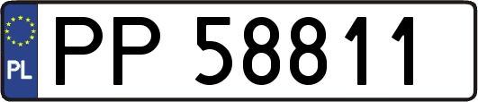 PP58811