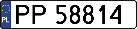 PP58814