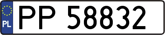 PP58832