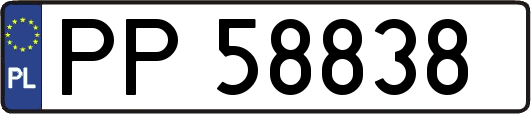 PP58838