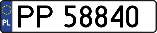 PP58840