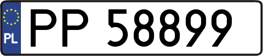 PP58899