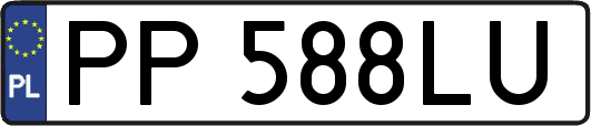 PP588LU