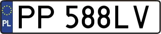 PP588LV