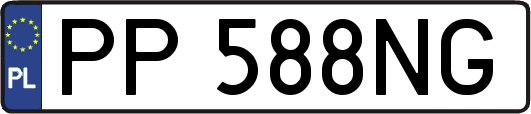 PP588NG