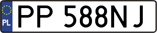 PP588NJ