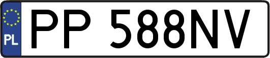 PP588NV
