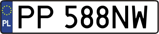 PP588NW
