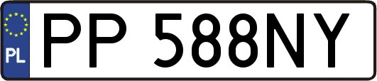 PP588NY