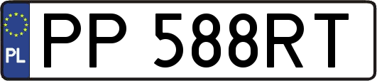 PP588RT