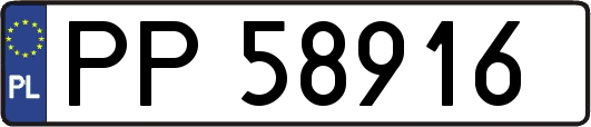 PP58916